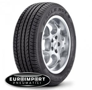 Goodyear Eagle NCT-5 285/45 R21 109 W RUNFLAT  TL BORDINO WSW BMW